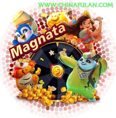 zonadejogo Atendimento ao cliente disponível 24 horas por dia, 7 dias por semana image - go