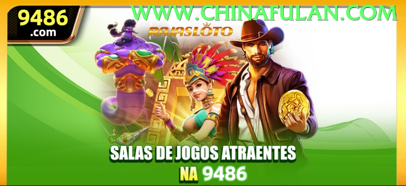 zonadejogo ssl image - game